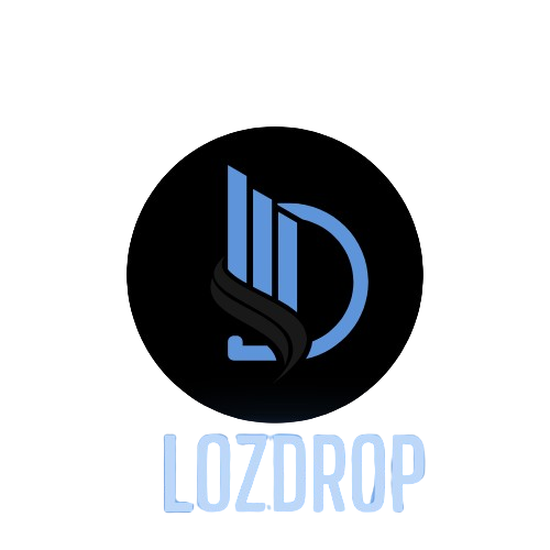 LozDrop